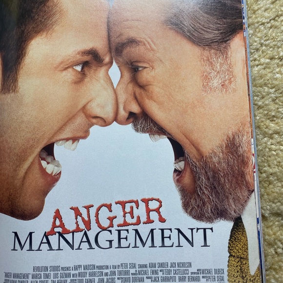 Sports illustrated too much fun magazine winner 2003 with - Picture 6 of 7